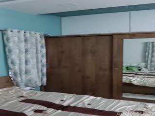 Property in Santej | Gandhinagar