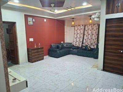 Property in Bodakdev | Ahmedabad
