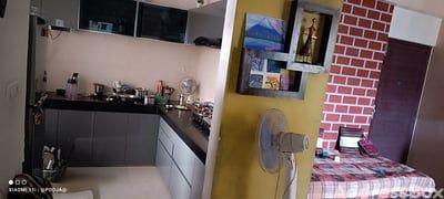 Property in Narol | Ahmedabad