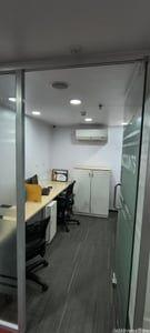 Property in Makarba | Ahmedabad
