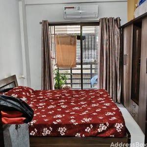 Property in Ghuma | Ahmedabad
