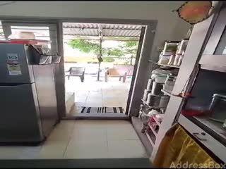 2 BHK Flats / Apartments for Sale in Sola Bhagwat Ahmedabad | Chankyapuri Flat