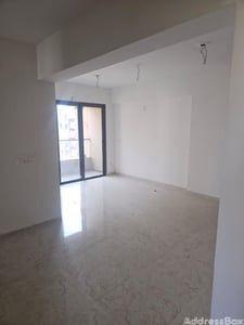Property in Vaishno Devi Circle | Ahmedabad
