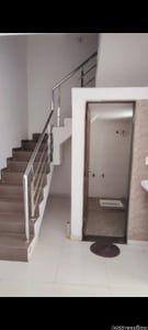 Property in Kasindra | Ahmedabad