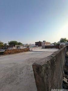 Property in Vatva | Ahmedabad