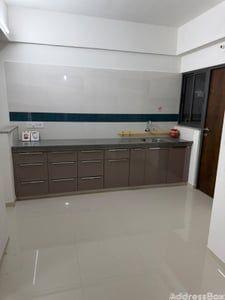 Property in Shela | Ahmedabad