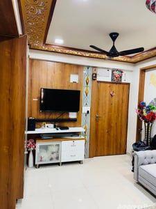 Property in Randesan | Gandhinagar