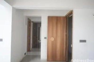 Residential Projects by Aristo Lifespaces Builders Llp | ARISTO AKALPYA