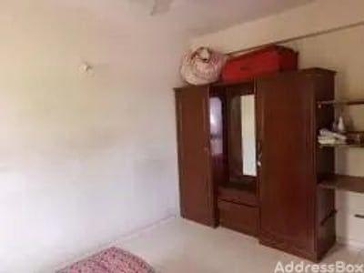 Property in Bodakdev | Ahmedabad