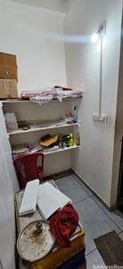 Property in Hathijan | Ahmedabad