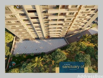 DIAMOND PARADISE Exterior