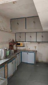 Property in SUBHASH BRIDGE | Ahmedabad