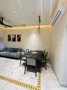 Property in Shahibag | Ahmedabad