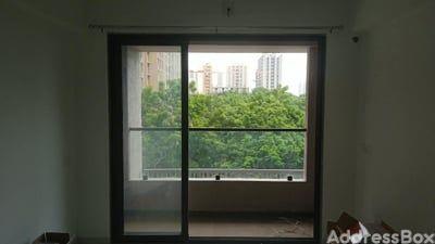 Property in Shela | Ahmedabad