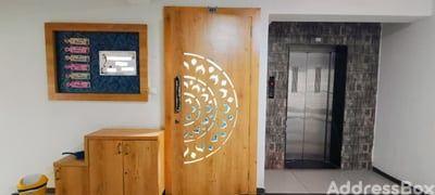 Property in Naroda | Ahmedabad