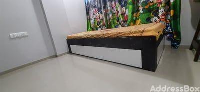 Property in Gota | Ahmedabad