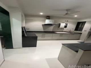 Property in Satellite Road | Ahmedabad