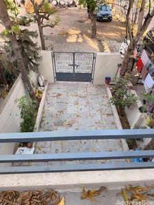 Property in Odhav | Ahmedabad