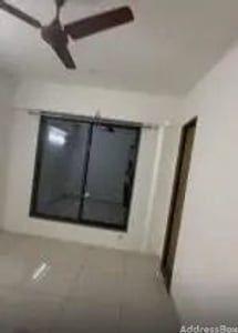 Property in SOUTH BOPAL | Ahmedabad