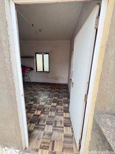 Property in Maninagar | Ahmedabad