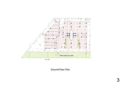 ANANTAM AVENUE - Commercial Others