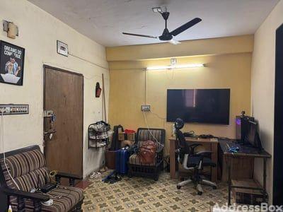 Property in Bodakdev | Ahmedabad