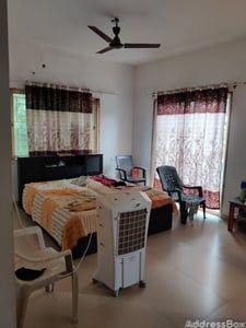 Property in Ghuma | Ahmedabad