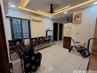 Property in Shela | Ahmedabad