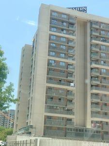 Property in Vaishno Devi Circle | Ahmedabad