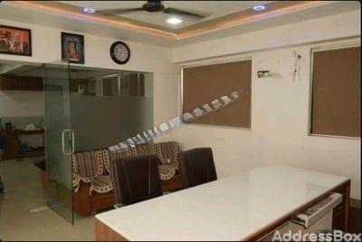 Property in Sarkhej | Ahmedabad