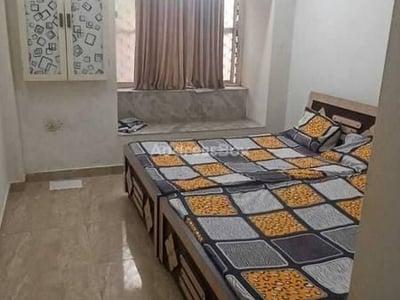 PG in Ahmedabad | NEW ASHMITA APARTMENT