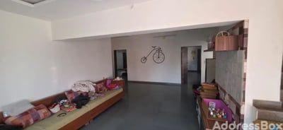 Property in Ambli | Ahmedabad