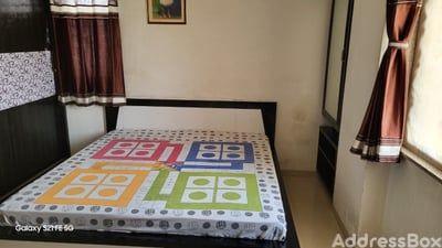 Property in Bopal | Ahmedabad