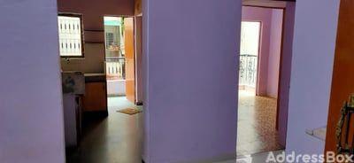 Property in Ghatlodia | Ahmedabad