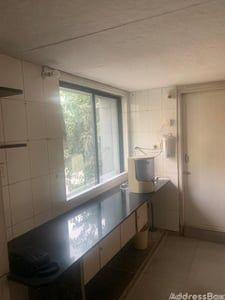 Property in Bodakdev | Ahmedabad