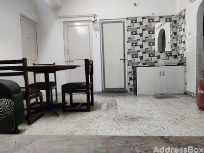 Property in Jodhpur | Ahmedabad