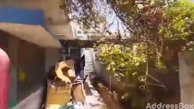 Property in Jasodanagar | Ahmedabad