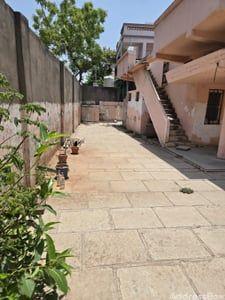 Property in Ghodasar | Ahmedabad
