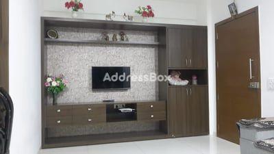 Property in SOUTH BOPAL | Ahmedabad
