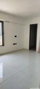 4 BHK Flats / Apartments for Sale in Science Park Ahmedabad | Science City,