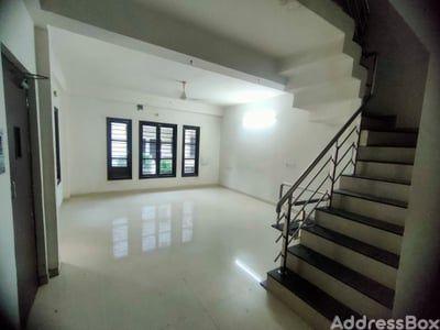 Property in Science City | Ahmedabad