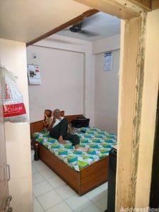 Property in Naranpura | Ahmedabad