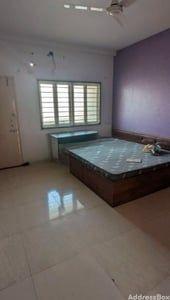 Property in Ghuma | Ahmedabad