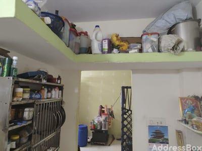 Property in Kathwada | Ahmedabad