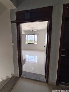 2 BHK Flats / Apartments for Rent in Sanathal Ahmedabad | Pacifica Amara