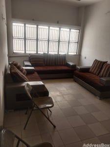 Property in Satellite Road | Ahmedabad