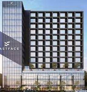Property in Ambli | Ahmedabad