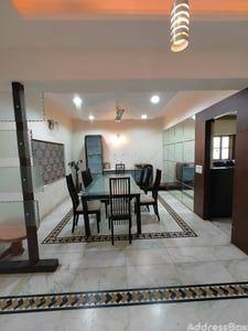 Property in Thaltej | Ahmedabad