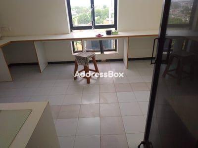 Property in Gota | Ahmedabad
