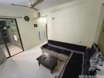 Property in Chandkheda | Ahmedabad